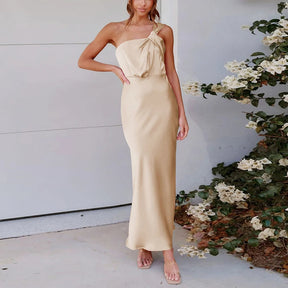 Piper Maxi Dress