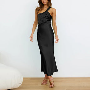 Piper Maxi Dress