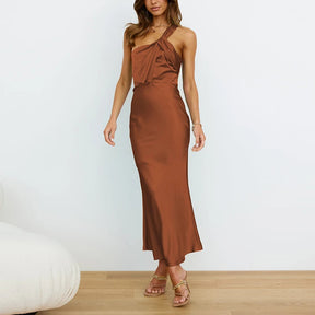 Piper Maxi Dress