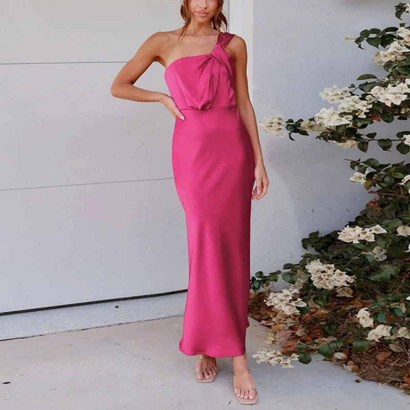 Piper Maxi Dress