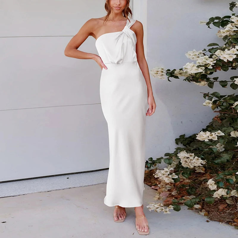 Piper Maxi Dress