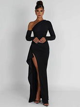 KAIA Maxi Dress